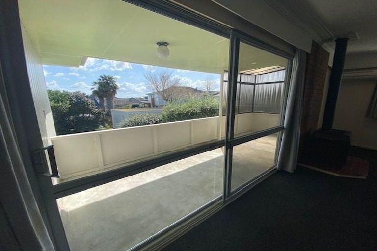 Photo of property in 181 Levers Road, Matua, Tauranga, 3110