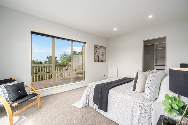 Photo of property in 5 Plumer Street, Johnsonville, Wellington, 6037