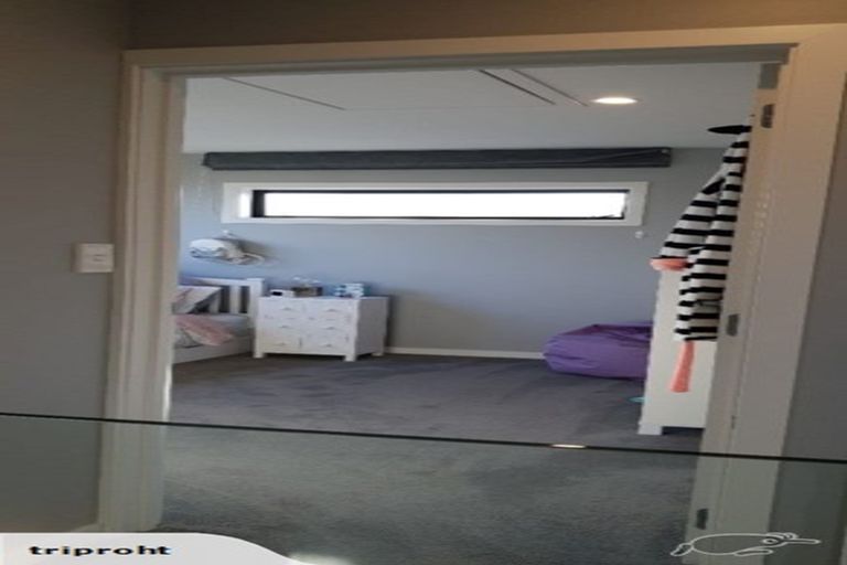 Photo of property in 52 Dover Street, St Albans, Christchurch, 8014