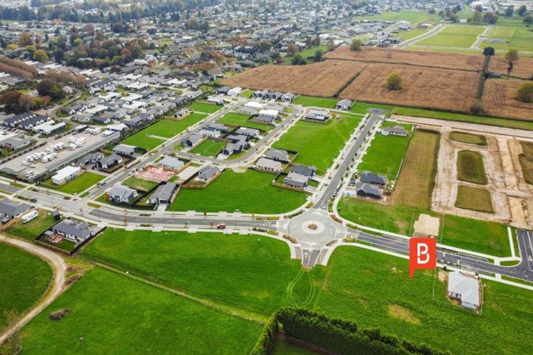 Photo of property in 50 Tokotoko Parade, Matamata, 3400