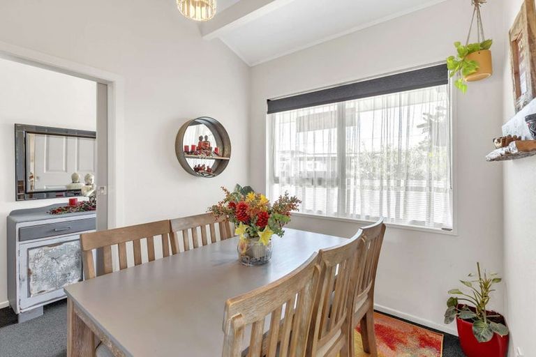 Photo of property in 40 Havelock Avenue, Westbrook, Palmerston North, 4412