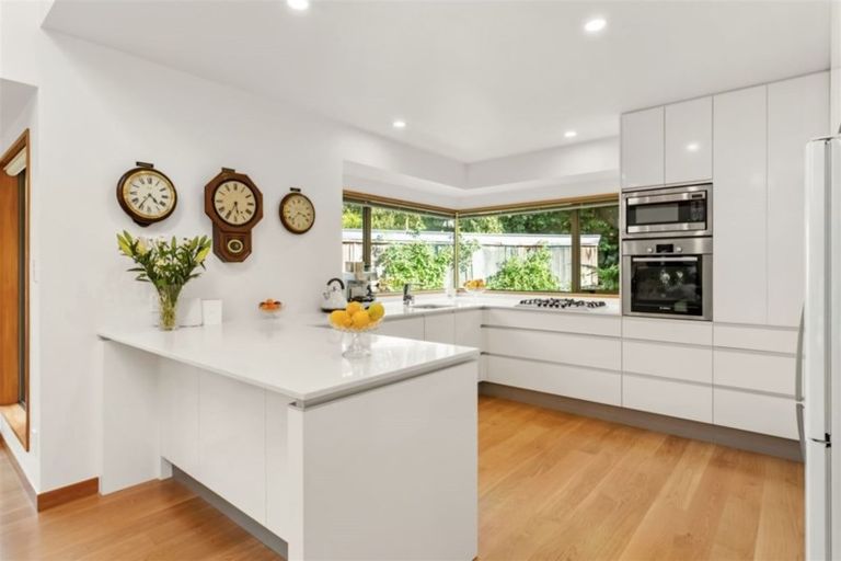 Photo of property in 16 Grangewood Lane, Burnside, Christchurch, 8053