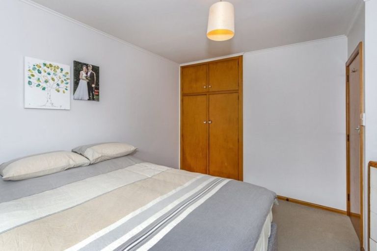 Photo of property in 49 Cedars Street, Hoon Hay, Christchurch, 8025