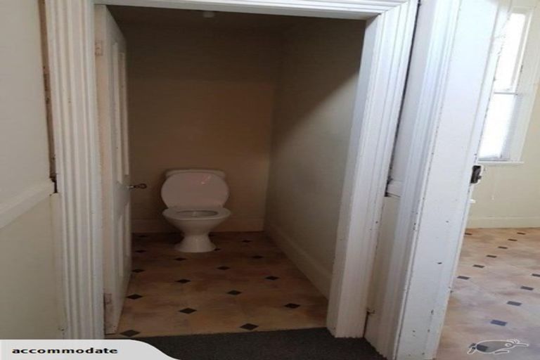 Photo of property in 34 Trent Street, Linwood, Christchurch, 8011