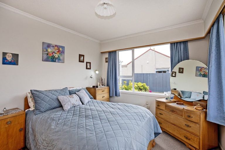 Photo of property in 1/14 Dublin Street, Windsor, Invercargill, 9810