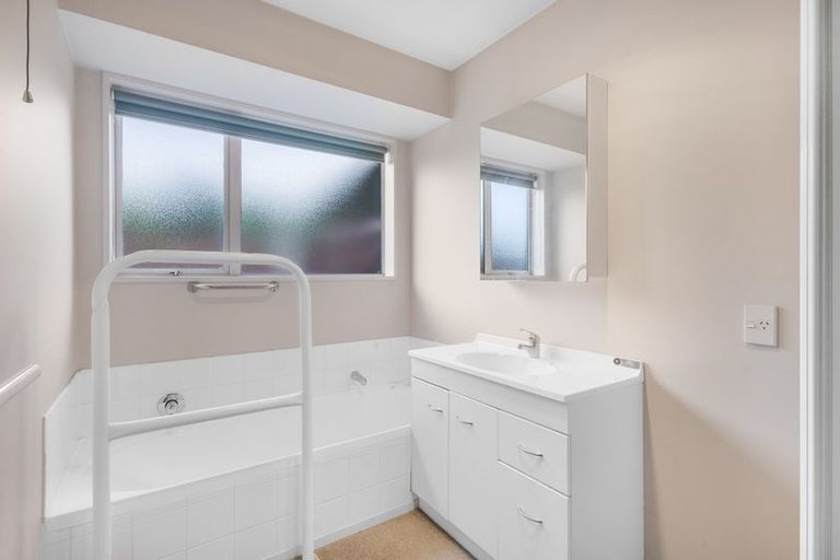 Photo of property in 747 Ferry Road, Woolston, Christchurch, 8023