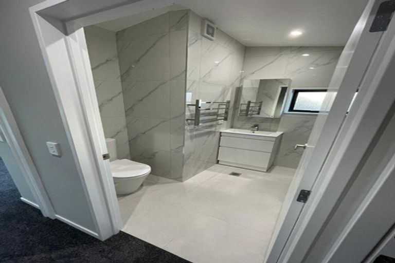 Photo of property in 9/168 Buckland Road, Mangere East, Auckland, 2024