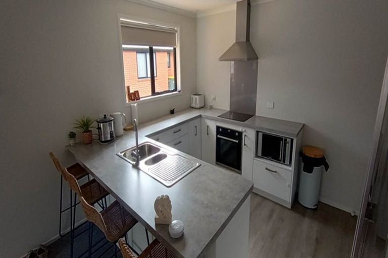 Photo of property in 148u1 Killarney Road, Frankton, Hamilton, 3204