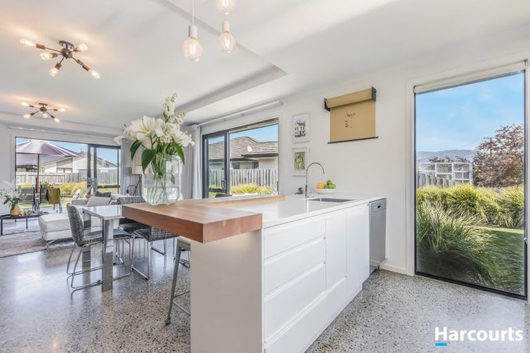 Photo of property in 95 Pah Street, Motueka, 7120