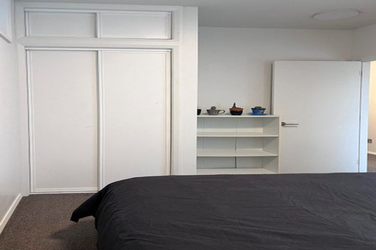 Photo of property in 28a Maclaggan Street, Dunedin Central, Dunedin, 9016