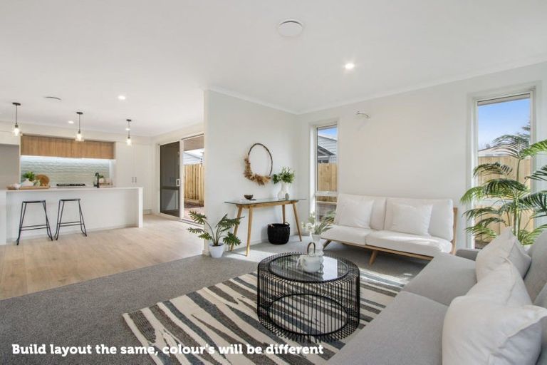 Photo of property in 26a Waterford Road, Katikati, 3129