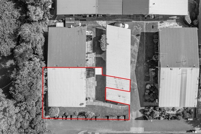 Photo of property in 80g Argyle Street, Mosgiel, 9024