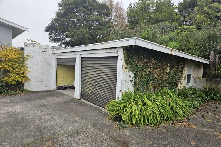 Photo of property in 27 Tawa Street, Hilltop, Taupo, 3330