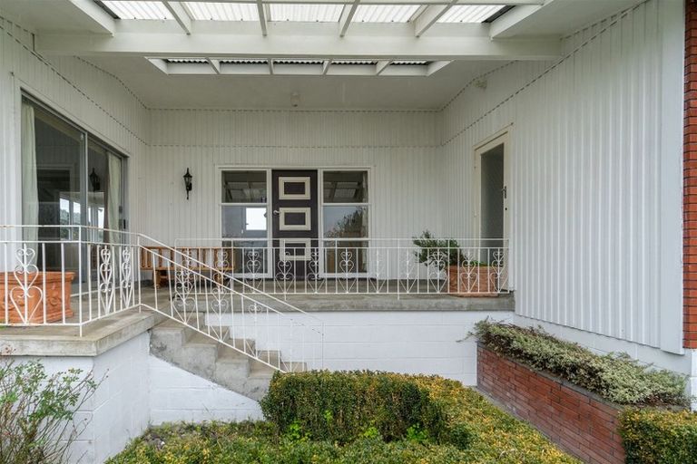 Photo of property in 2 Lamont Street, Chartwell, Hamilton, 3210