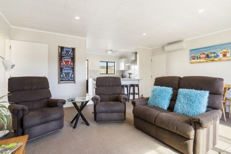 Photo of property in 215a Chartwell Avenue, Whangamata, 3620