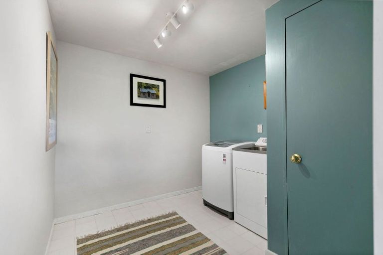 Photo of property in 11 Cotter Avenue, Arrowtown, 9302