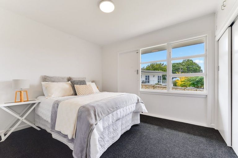 Photo of property in 7 Gibson Road, Dinsdale, Hamilton, 3204