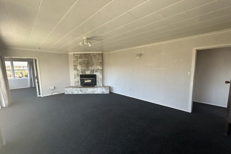 Photo of property in 594a Main Road Stoke, Stoke, Nelson, 7011