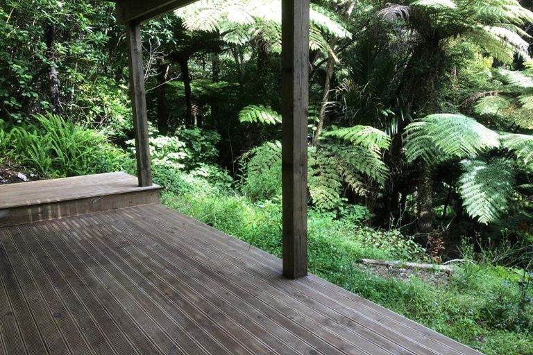 Photo of property in 53 Whatipu Road, Huia, Auckland, 0604