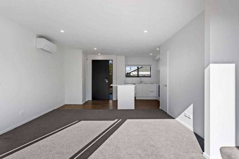 Photo of property in 5/7 Nairn Street, Spreydon, Christchurch, 8024