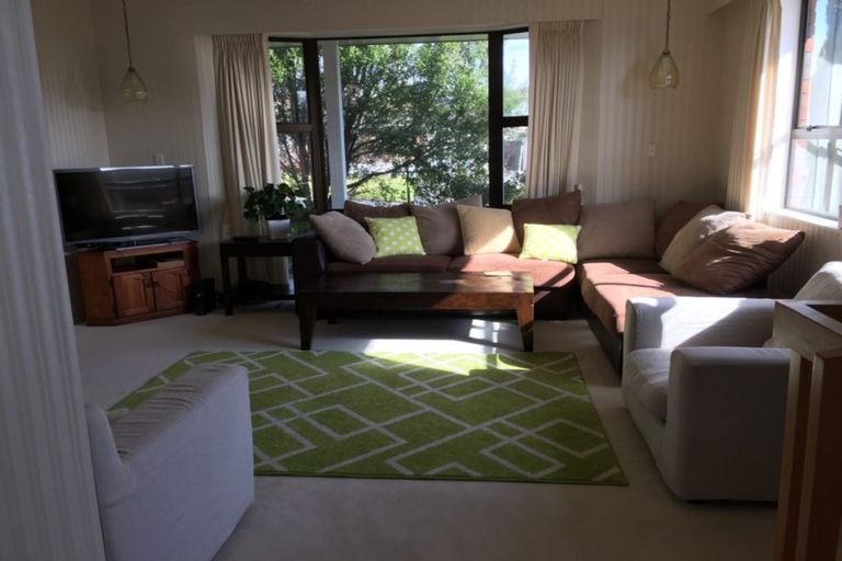 Photo of property in 35 Cromdale Avenue, Highland Park, Auckland, 2010