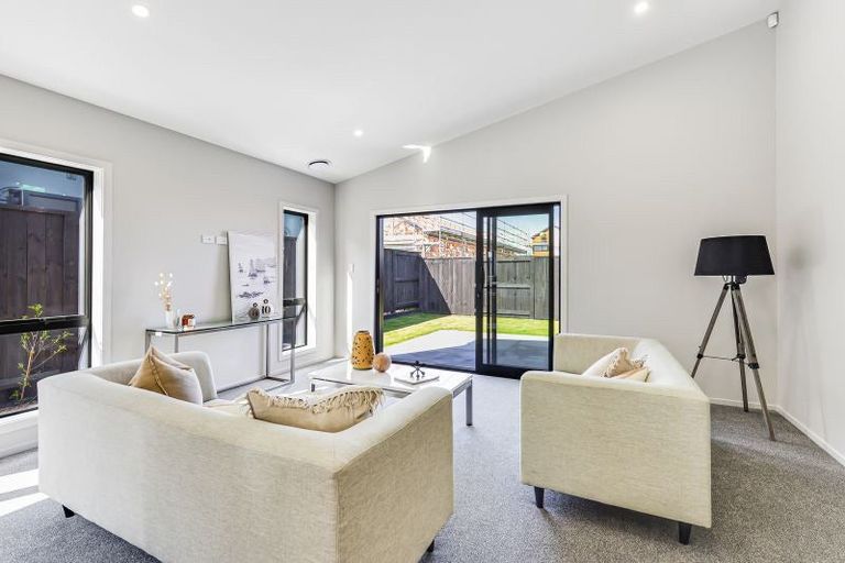 Photo of property in 10 Halley Drive, Chartwell, 3210