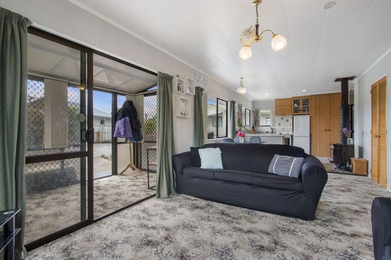Photo of property in 24unit Mueller Street, Waihi, 3610