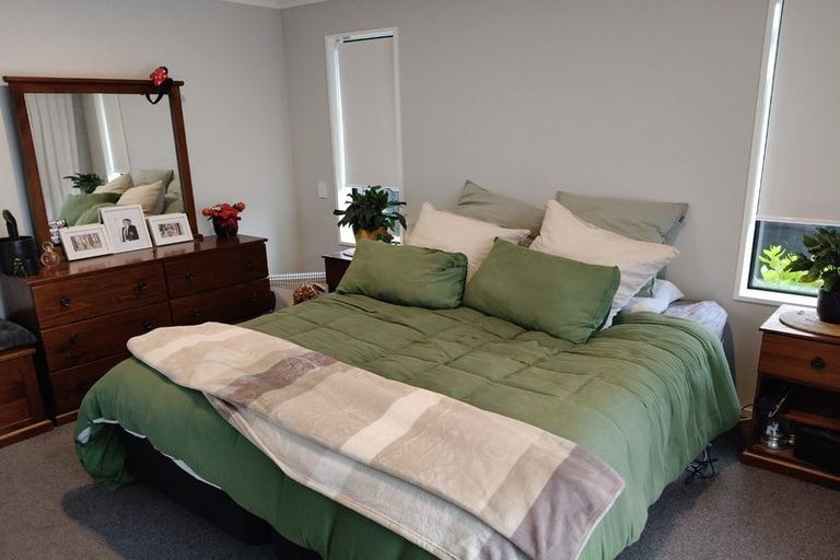 Photo of property in 181 Georgina Street, Marshland, Christchurch, 8083