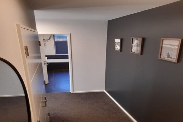 Photo of property in 36 Aroha Street, Pegasus, 7612