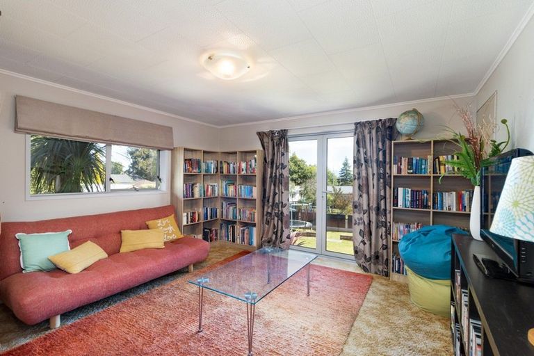 Photo of property in 9 Matangi Street, Stoke, Nelson, 7011