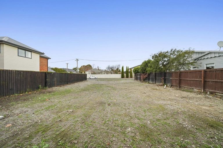 Photo of property in 87 Hawthorne Street, Strowan, Christchurch, 8052
