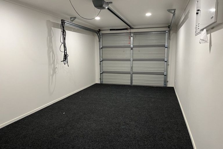 Photo of property in 6u1 Ekara Road, Flagstaff, Hamilton, 3281