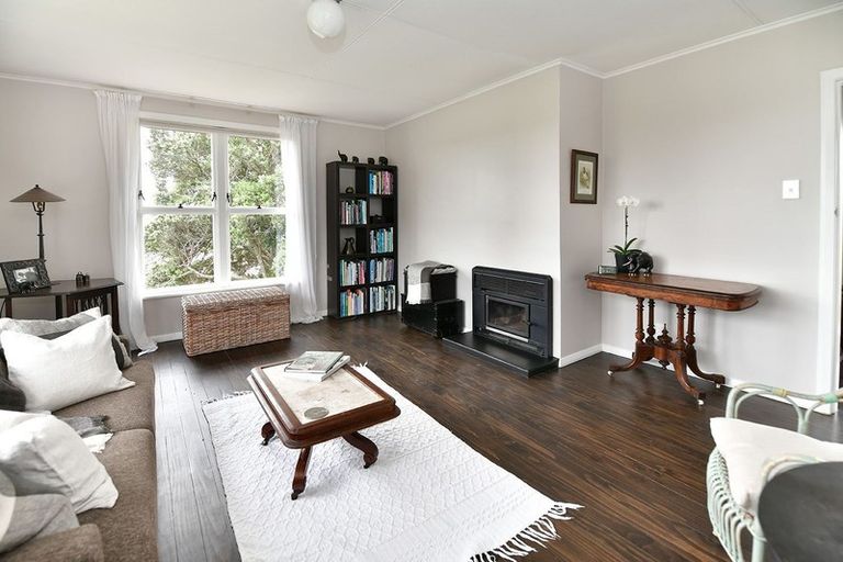 Photo of property in 36 Bertram Street, Warkworth, 0910