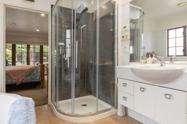 Photo of property in 1/14 Tui Street, Taupo, 3330
