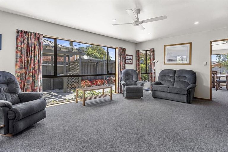 Photo of property in 2 Hamel Lane, Kaiapoi, 7630