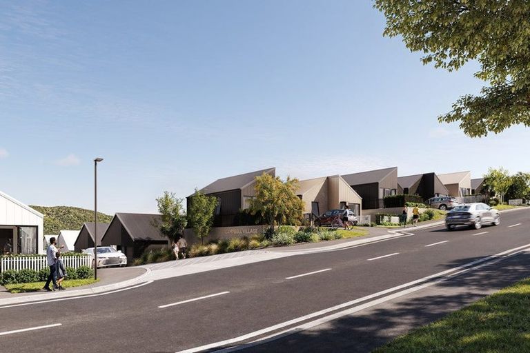 Photo of property in 33 Campbell Street, Karori, Wellington, 6012