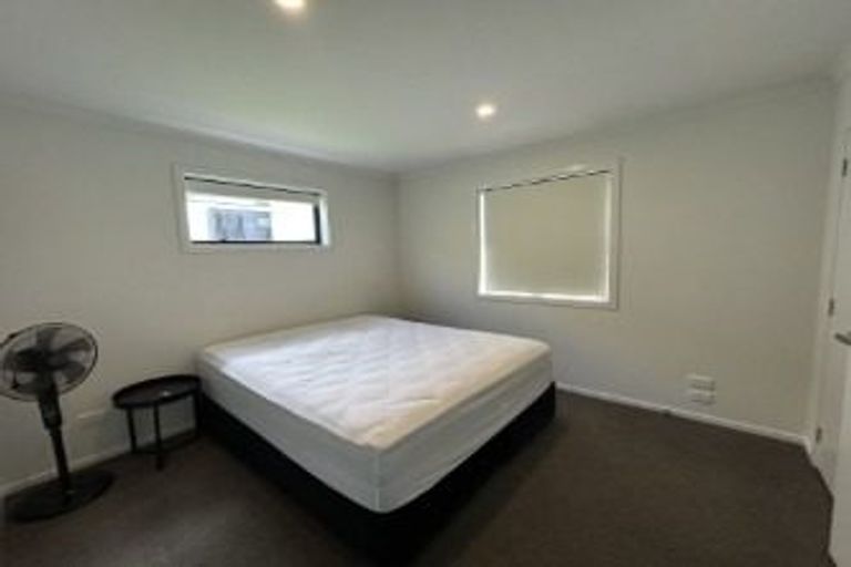 Photo of property in 5/26 Hunter Street, Hamilton Lake, Hamilton, 3204