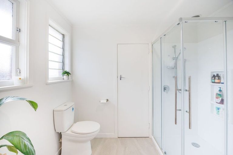 Photo of property in 98 Lethbridge Street, Feilding, 4702