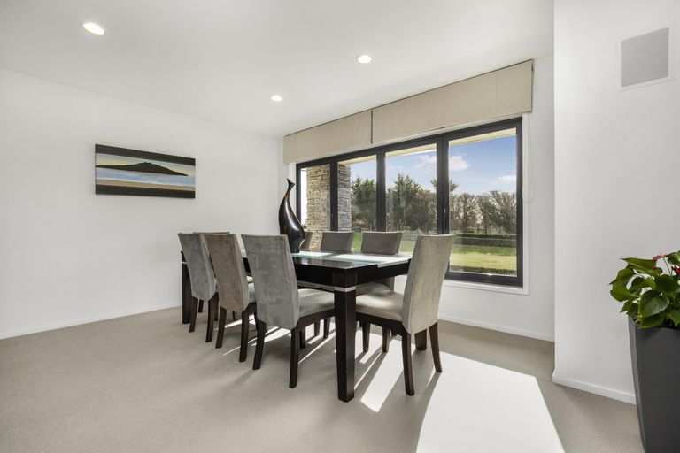 Photo of property in 437 Oira Road, Karaka, Drury, 2578