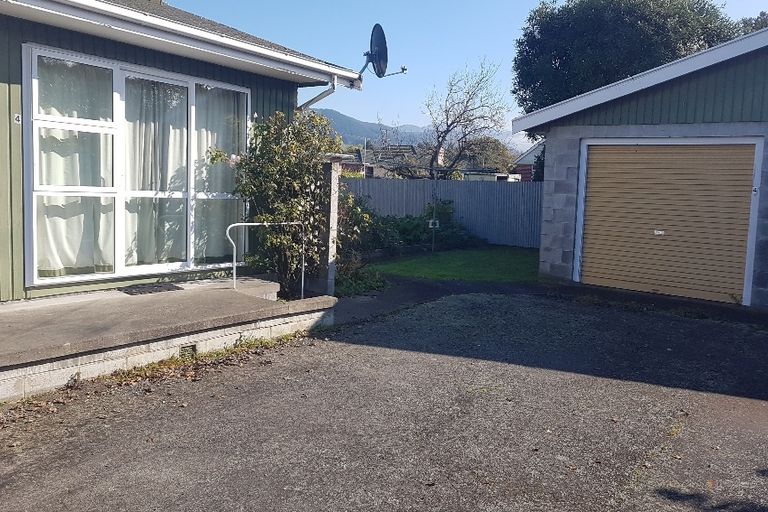 Photo of property in 16f4/ Naylor Street, Waimate, 7924