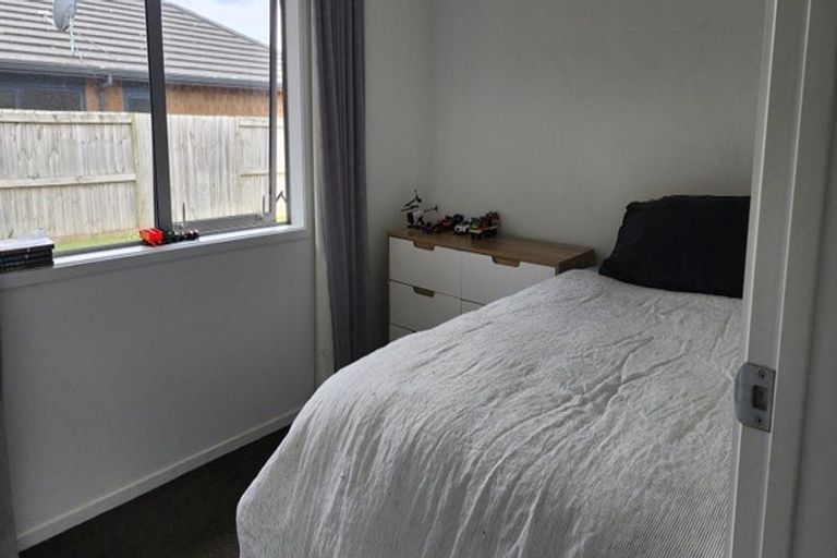 Photo of property in 30 Matariki Terrace, Ngaruawahia, Hamilton, 3288