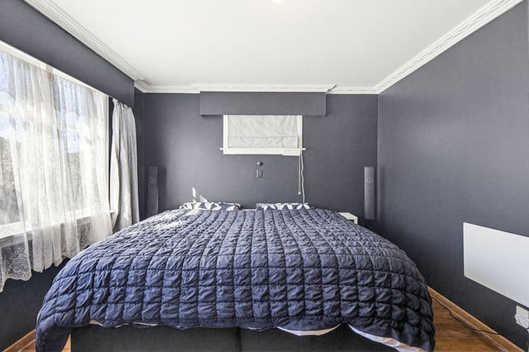 Photo of property in 63 Bamber Street, Castlecliff, Whanganui, 4501