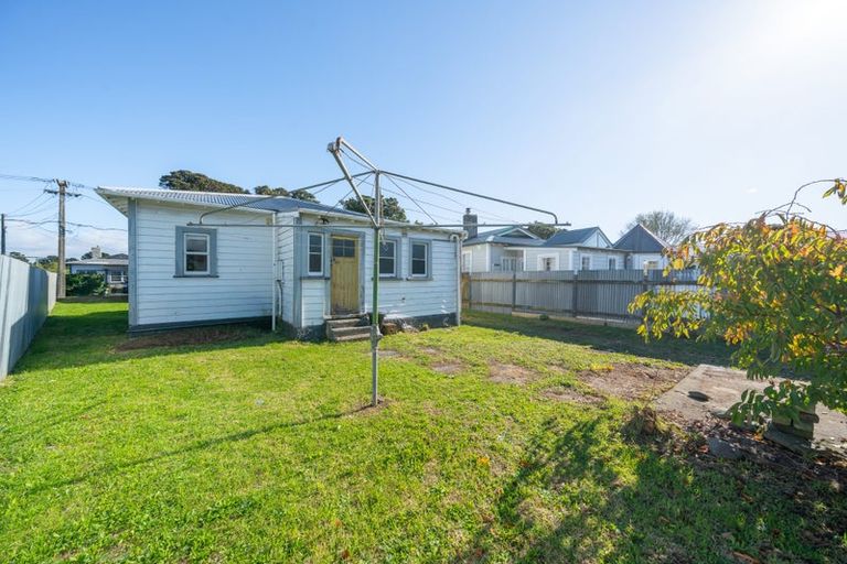 Photo of property in 34 Randwick Crescent, Moera, Lower Hutt, 5010