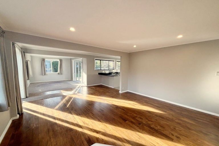 Photo of property in 8 Wilding Street, Saint Martins, Christchurch, 8022