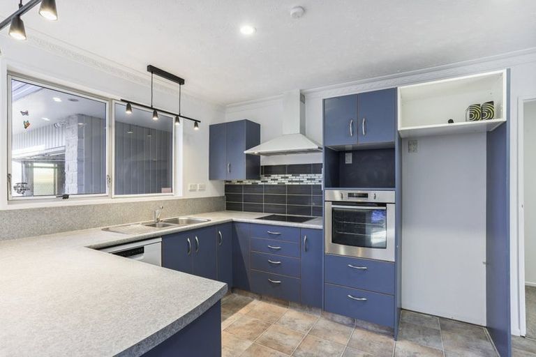 Photo of property in 133 White Street, Rangiora, 7400