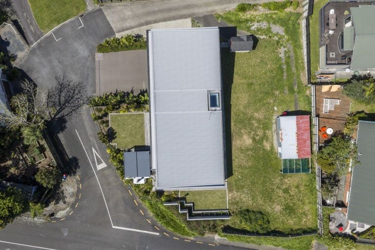 Photo of property in 17 Standish Street, Westown, New Plymouth, 4310