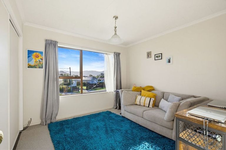Photo of property in 8 Lodder Lane, Riwaka, Motueka, 7198