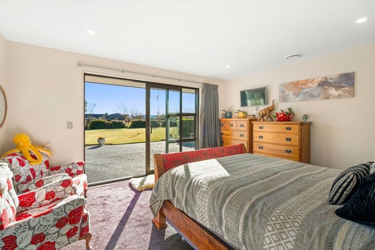 Photo of property in 55 Mandeville Park Drive, Swannanoa, Kaiapoi, 7692