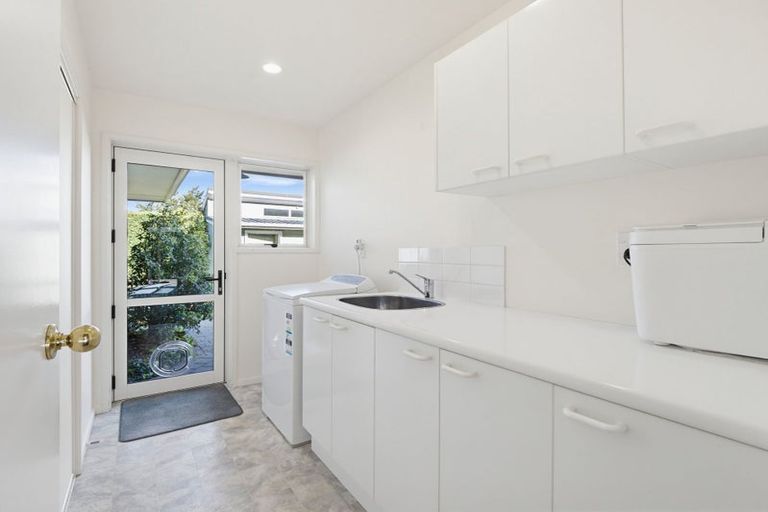 Photo of property in 8 Wetherfield Lane, Swannanoa, Kaiapoi, 7692