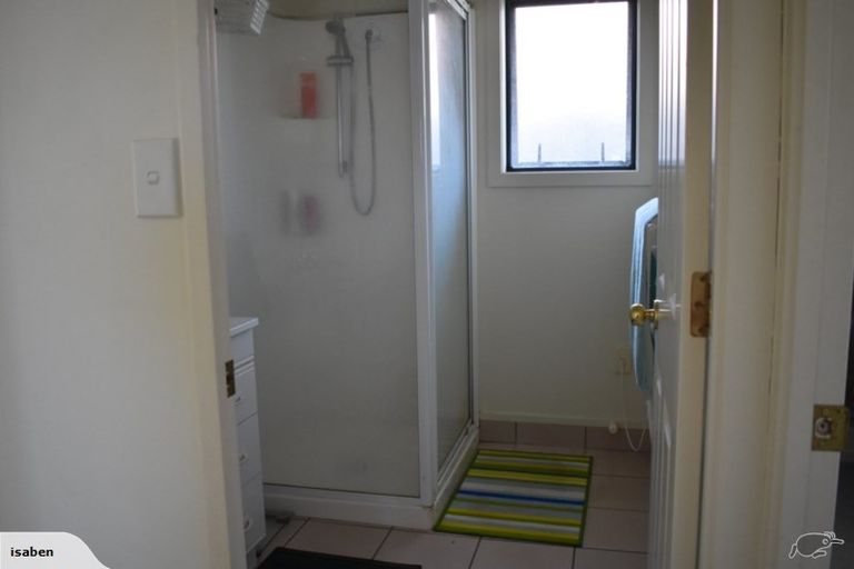 Photo of property in 8 Harvard Court, Melville, Hamilton, 3206